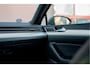 Volkswagen Passat Variant 1.4 TSI GTE Highline AUTOMAAT | NIEUW BINNEN!