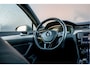 Volkswagen Passat Variant 1.4 TSI GTE Highline AUTOMAAT | NIEUW BINNEN!