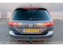 Volkswagen Passat Variant 1.4 TSI GTE Highline AUTOMAAT | NIEUW BINNEN!