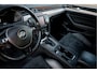 Volkswagen Passat Variant 1.4 TSI GTE Highline AUTOMAAT | NIEUW BINNEN!