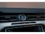 Volkswagen Passat Variant 1.4 TSI GTE Highline AUTOMAAT | NIEUW BINNEN!