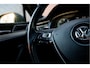 Volkswagen Passat Variant 1.4 TSI GTE Highline AUTOMAAT | NIEUW BINNEN!