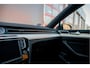 Volkswagen Passat Variant 1.4 TSI GTE Highline AUTOMAAT | NIEUW BINNEN!