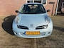 Nissan Micra 1.2 Visia Automaat 5 drs Airco elektrisch pakket apk 7-6-2026