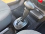 Nissan Micra 1.2 Visia Automaat 5 drs Airco elektrisch pakket apk 7-6-2026