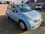 Nissan Micra 1.2 Visia Automaat 5 drs Airco elektrisch pakket apk 7-6-2026