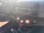 Nissan Micra 1.2 Visia Automaat 5 drs Airco elektrisch pakket apk 7-6-2026
