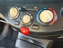 Nissan Micra 1.2 Visia Automaat 5 drs Airco elektrisch pakket apk 7-6-2026