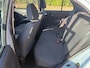 Nissan Micra 1.2 Visia Automaat 5 drs Airco elektrisch pakket apk 7-6-2026