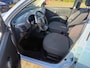 Nissan Micra 1.2 Visia Automaat 5 drs Airco elektrisch pakket apk 7-6-2026