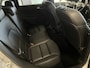 Mercedes-Benz B-klasse 180 Ambition / AUTOMAAT / LEDER / CAMERA / NAVI / 18"INCH. /