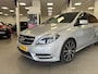 Mercedes-Benz B-klasse 180 Ambition / AUTOMAAT / LEDER / CAMERA / NAVI / 18"INCH. /