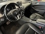 Mercedes-Benz B-klasse 180 Ambition / AUTOMAAT / LEDER / CAMERA / NAVI / 18"INCH. /