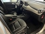 Mercedes-Benz B-klasse 180 Ambition / AUTOMAAT / LEDER / CAMERA / NAVI / 18"INCH. /