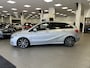 Mercedes-Benz B-klasse 180 Ambition / AUTOMAAT / LEDER / CAMERA / NAVI / 18"INCH. /