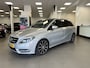 Mercedes-Benz B-klasse 180 Ambition / AUTOMAAT / LEDER / CAMERA / NAVI / 18"INCH. /