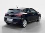 Renault Clio 100PK TCe Zen | Climate Control | Licht & Regen Sensor | Parkeersensoren | Apple CarPlay/Android Auto | Cruise Control | Full LED | Keyless Entry |