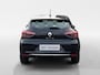 Renault Clio 100PK TCe Zen | Climate Control | Licht & Regen Sensor | Parkeersensoren | Apple CarPlay/Android Auto | Cruise Control | Full LED | Keyless Entry |