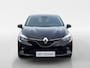 Renault Clio 100PK TCe Zen | Climate Control | Licht & Regen Sensor | Parkeersensoren | Apple CarPlay/Android Auto | Cruise Control | Full LED | Keyless Entry |