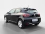 Renault Clio 100PK TCe Zen | Climate Control | Licht & Regen Sensor | Parkeersensoren | Apple CarPlay/Android Auto | Cruise Control | Full LED | Keyless Entry |