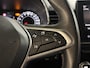 Renault Clio 100PK TCe Zen | Climate Control | Licht & Regen Sensor | Parkeersensoren | Apple CarPlay/Android Auto | Cruise Control | Full LED | Keyless Entry |