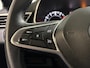 Renault Clio 100PK TCe Zen | Climate Control | Licht & Regen Sensor | Parkeersensoren | Apple CarPlay/Android Auto | Cruise Control | Full LED | Keyless Entry |