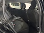 Renault Clio 100PK TCe Zen | Climate Control | Licht & Regen Sensor | Parkeersensoren | Apple CarPlay/Android Auto | Cruise Control | Full LED | Keyless Entry |
