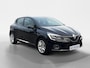 Renault Clio 100PK TCe Zen | Climate Control | Licht & Regen Sensor | Parkeersensoren | Apple CarPlay/Android Auto | Cruise Control | Full LED | Keyless Entry |