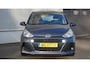 Hyundai i10 1.0i Go! 2017 Navigatie | Cruise Control | Climate Control