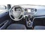 Hyundai i10 1.0i Go! 2017 Navigatie | Cruise Control | Climate Control