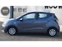 Hyundai i10 1.0i Go! 2017 Navigatie | Cruise Control | Climate Control