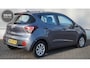 Hyundai i10 1.0i Go! 2017 Navigatie | Cruise Control | Climate Control