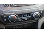Hyundai i10 1.0i Go! 2017 Navigatie | Cruise Control | Climate Control