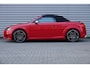 Audi TTS Roadster 2.0 TFSI TTS quattro Pro Line + | B&O | Nek/Stoelverwarming | Camera | Audi Exclusive |