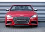 Audi TTS Roadster 2.0 TFSI TTS quattro Pro Line + | B&O | Nek/Stoelverwarming | Camera | Audi Exclusive |
