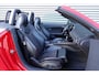 Audi TTS Roadster 2.0 TFSI TTS quattro Pro Line + | B&O | Nek/Stoelverwarming | Camera | Audi Exclusive |