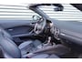Audi TTS Roadster 2.0 TFSI TTS quattro Pro Line + | B&O | Nek/Stoelverwarming | Camera | Audi Exclusive |