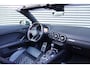 Audi TTS Roadster 2.0 TFSI TTS quattro Pro Line + | B&O | Nek/Stoelverwarming | Camera | Audi Exclusive |