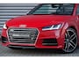 Audi TTS Roadster 2.0 TFSI TTS quattro Pro Line + | B&O | Nek/Stoelverwarming | Camera | Audi Exclusive |