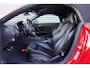 Audi TTS Roadster 2.0 TFSI TTS quattro Pro Line + | B&O | Nek/Stoelverwarming | Camera | Audi Exclusive |