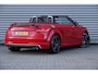 Audi TTS Roadster 2.0 TFSI TTS quattro Pro Line + | B&O | Nek/Stoelverwarming | Camera | Audi Exclusive |