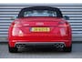 Audi TTS Roadster 2.0 TFSI TTS quattro Pro Line + | B&O | Nek/Stoelverwarming | Camera | Audi Exclusive |