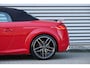 Audi TTS Roadster 2.0 TFSI TTS quattro Pro Line + | B&O | Nek/Stoelverwarming | Camera | Audi Exclusive |