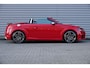 Audi TTS Roadster 2.0 TFSI TTS quattro Pro Line + | B&O | Nek/Stoelverwarming | Camera | Audi Exclusive |