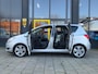 Opel Meriva 1.4 Turbo Automaat Cosmo 120pk I Climate + Cruise contr I Leder/stof I Navi I 17" I Armst I Parksensor v+a I Trekhaak