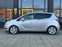 Opel Meriva 1.4 Turbo Automaat Cosmo 120pk I Climate + Cruise contr I Leder/stof I Navi I 17" I Armst I Parksensor v+a I Trekhaak