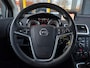 Opel Meriva 1.4 Turbo Automaat Cosmo 120pk I Climate + Cruise contr I Leder/stof I Navi I 17" I Armst I Parksensor v+a I Trekhaak