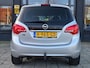 Opel Meriva 1.4 Turbo Automaat Cosmo 120pk I Climate + Cruise contr I Leder/stof I Navi I 17" I Armst I Parksensor v+a I Trekhaak