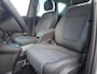 Opel Meriva 1.4 Turbo Automaat Cosmo 120pk I Climate + Cruise contr I Leder/stof I Navi I 17" I Armst I Parksensor v+a I Trekhaak