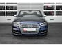 Audi A3 Cabriolet 2.0 TFSI S3 quattro Pro Line Plus